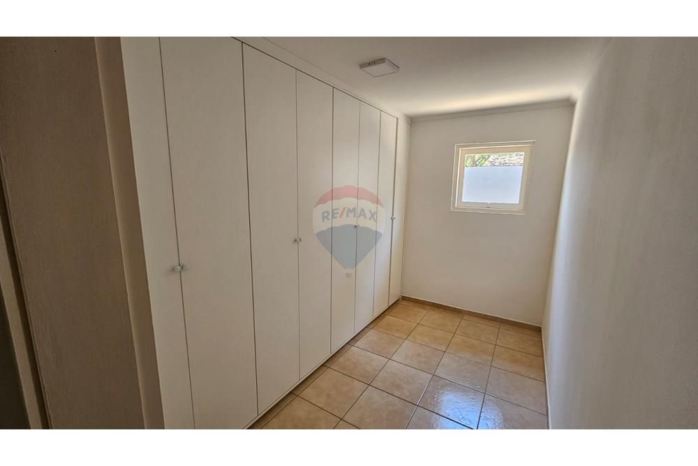 Residential - Byhus - Itatiba , Sao Paulo - BR - foto 22.jpeg - 690791203-39