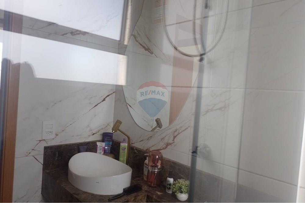 Apartamento - Venda - Mogi Mirim , São Paulo - WhatsApp Image 2026-04-02 at 11.35.02 (3).jpeg - Banheiro - 690751108-30