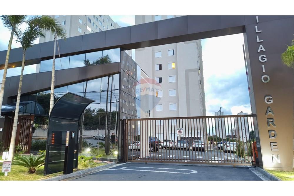 Apartamento - Alugar - Campinas , São Paulo - WhatsApp Image 2026-03-20 at 16.54.15 (2).jpeg - 691181019-19