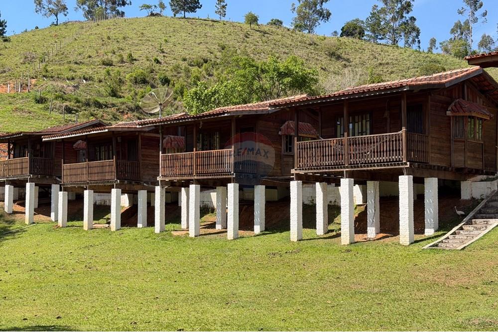 Hotel/ Pousada - Venda - Joanópolis , São Paulo - IMG_0706.jpg - 691011031-6