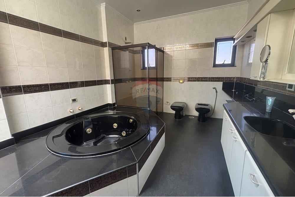 Casa de Condomínio - Alugar - Itatiba , São Paulo - IMG_7544.jpg - 690661026-162