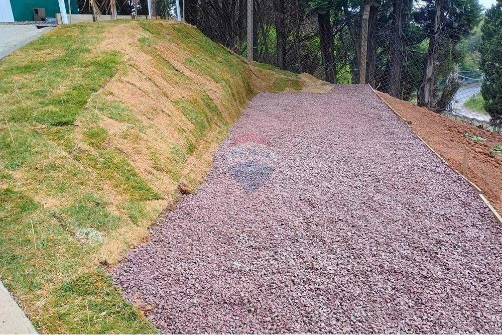 Galpão - Alugar - Valinhos , São Paulo - WhatsApp Image 2025-12-01 at 09.12.26 (1).jpeg - 690541224-4