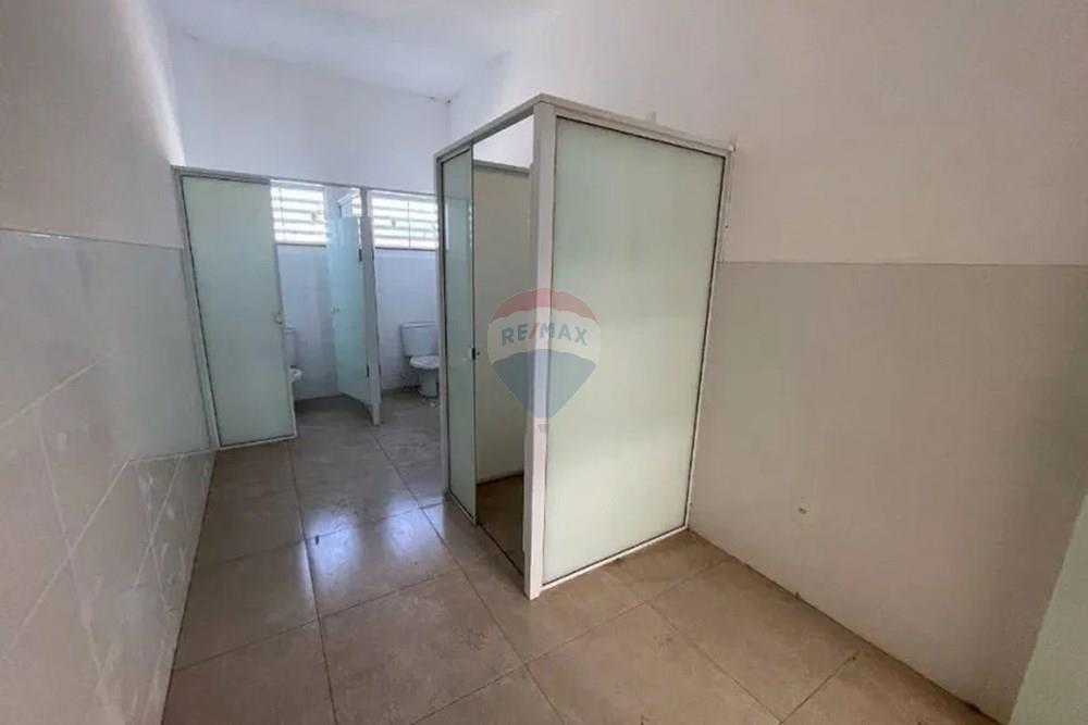 Galpão - Alugar - Americana , São Paulo - WhatsApp Image 2026-02-19 at 10.45.29.jpeg - 690511333-22