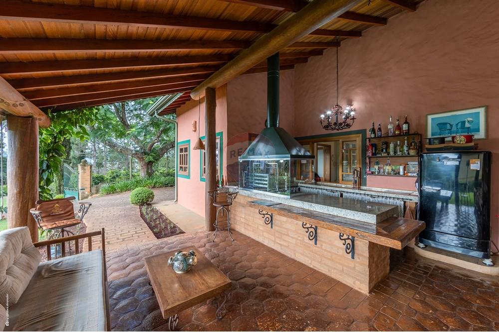 Chácara / Sítio / Fazenda - Venda - Morungaba , São Paulo - TKD-1795.jpg - 690661002-89