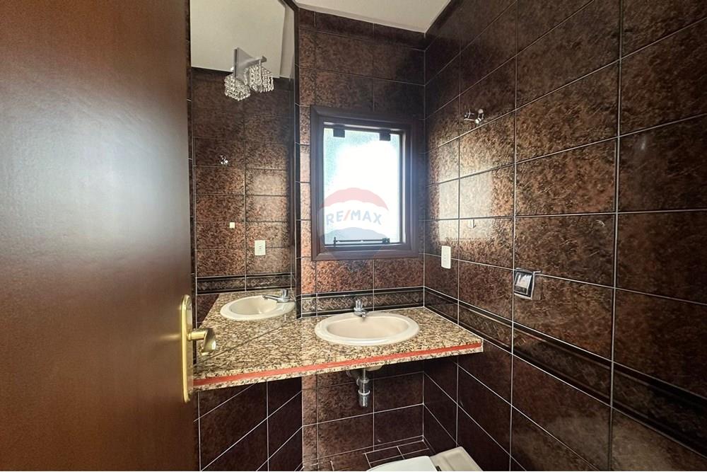 Casa - Venda - Rio Claro , São Paulo - 4.jpg - 690811002-96