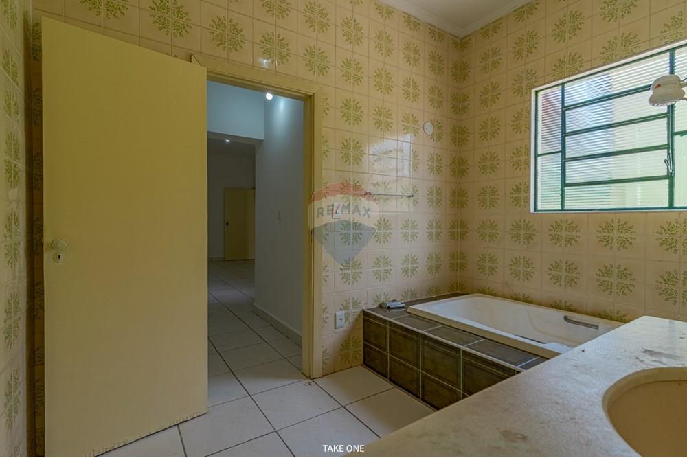 Casa Comercial - Venda - Campinas , São Paulo - DSC04580-HDR.jpg - 690941019-93