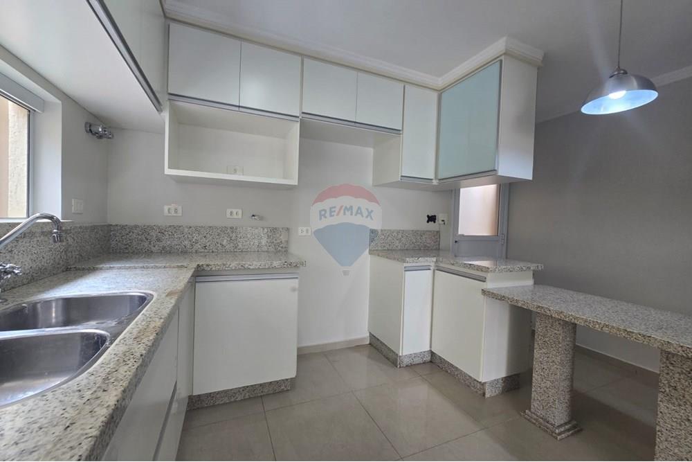 Casa - Venda - Americana , São Paulo - IMG-20250611-WA0072.jpg - 691071001-21