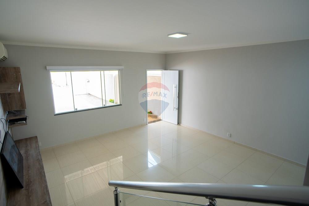 Casa - Venda - Atibaia , São Paulo - DSC05394.jpg - 690471020-66