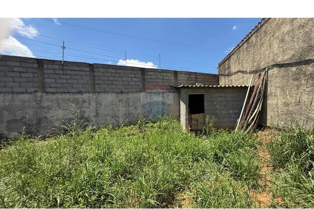 Terreno - Venda - Bragança Paulista , São Paulo - 10e0eb16-f848-4e27-a3bb-28837c385bb1.jpeg - 690041001-229