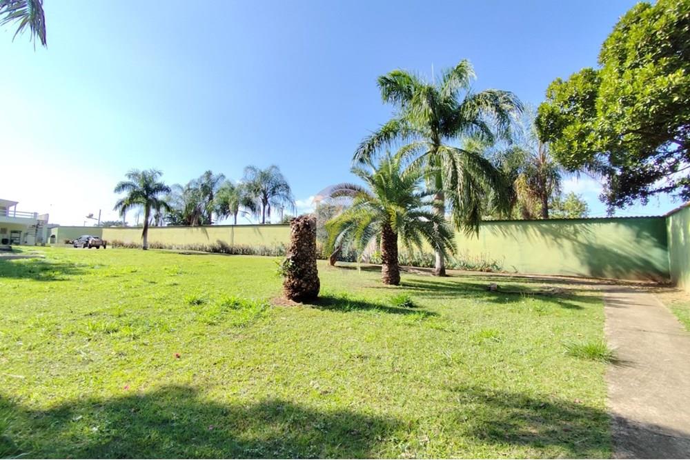 Casa - Venda - Paulínia , São Paulo - WhatsApp Image 2025-07-07 at 18.19.43 (11).jpeg - 690511208-19