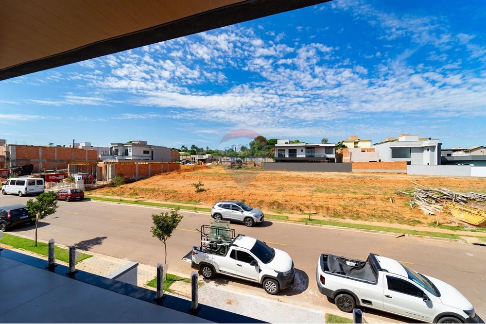 Casa de Condomínio - Venda - Jundiaí , São Paulo - DSC07619.jpg - 690591004-56