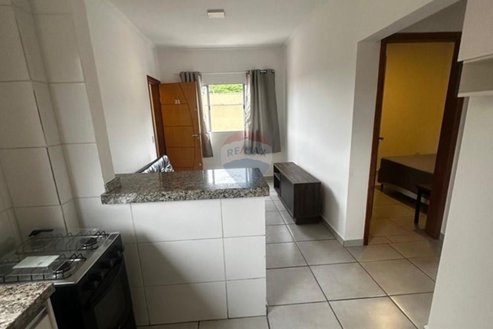 Apartamento - Alugar - Atibaia , São Paulo - WhatsApp Image 2025-12-08 at 11.21.17 (3).jpeg - 690471141-126