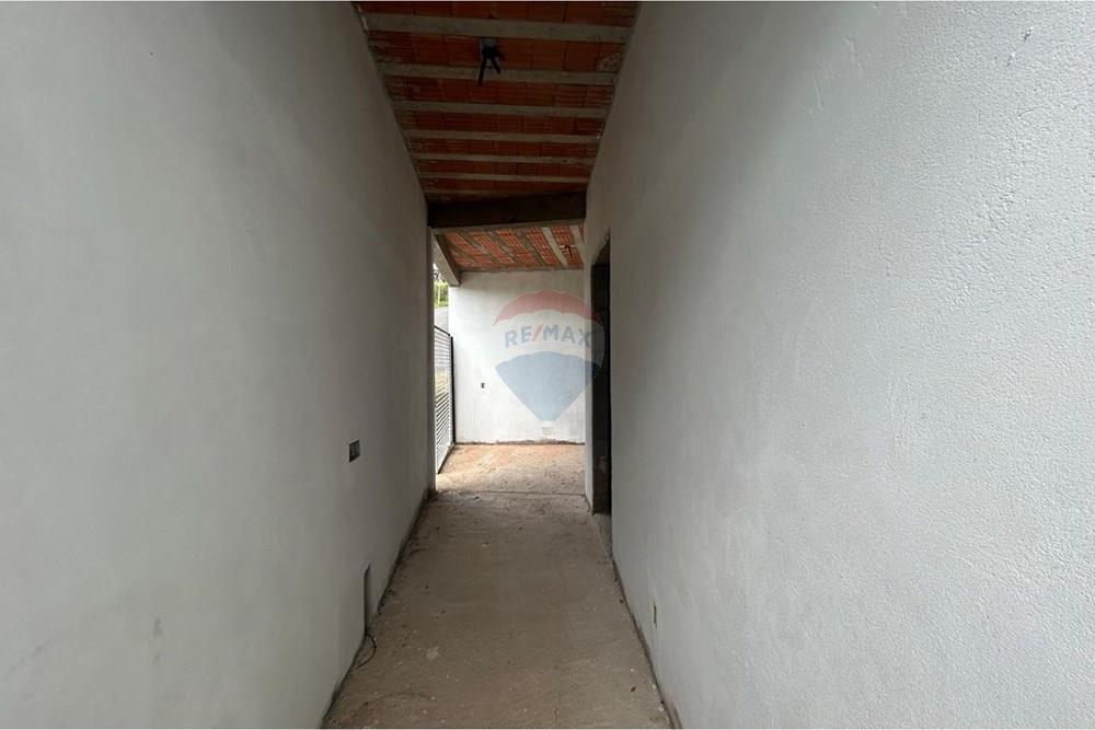 Casa - Venda - Itatiba , São Paulo - WhatsApp Image 2026-01-30 at 20.35.48 (5).jpeg - 690661084-27