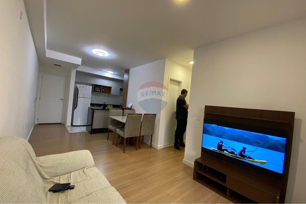 Apartamento - Venda - Jundiaí , São Paulo - WhatsApp Image 2026-03-31 at 20.16.04.jpeg - Sala - 690361047-12