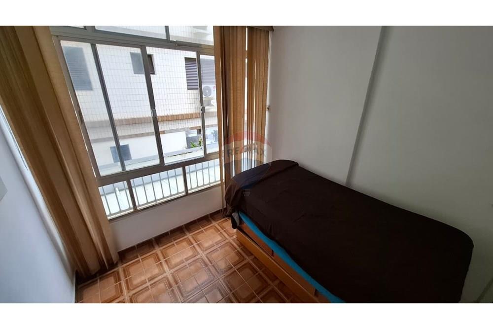 Apartamento - Alugar - Guarujá , São Paulo - WhatsApp Image 2026-03-25 at 16.12.50.jpeg - 690821077-8