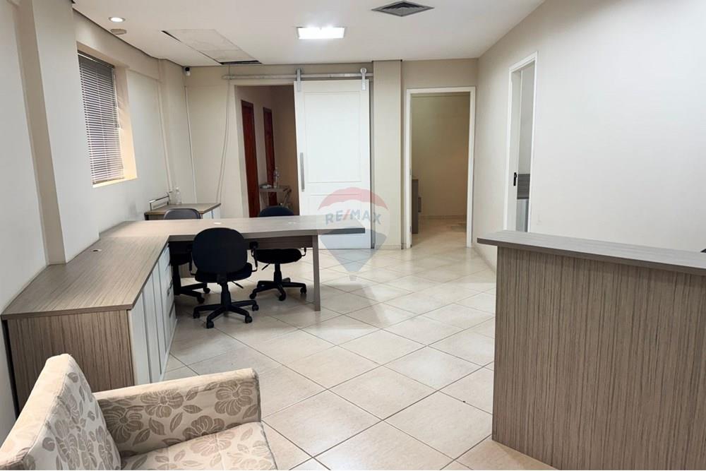 Outros - Alugar - Paulínia , São Paulo - WhatsApp Image 2025-12-16 at 14.06.27 (1).jpeg - 690511317-1