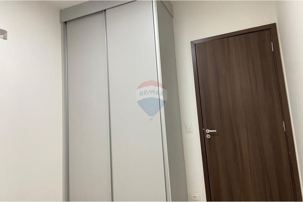 Apartamento - Alugar - Piracicaba , São Paulo - WhatsApp Image 2025-12-15 at 16.20.25 (1).jpeg - 690571070-191