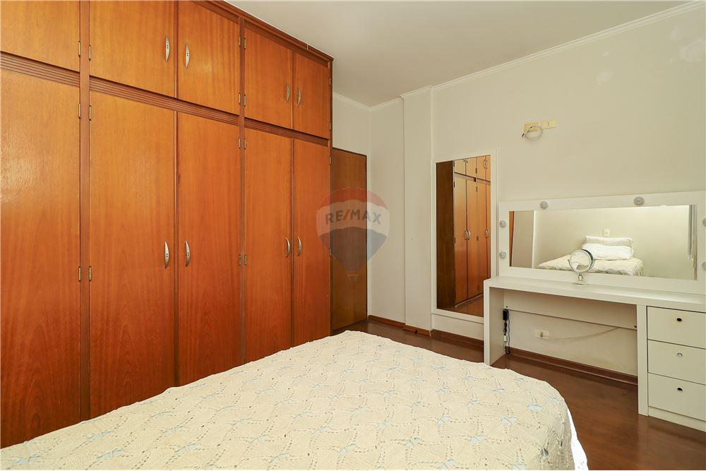 Apartamento - Alugar - Americana , São Paulo - 13 - 690231025-233