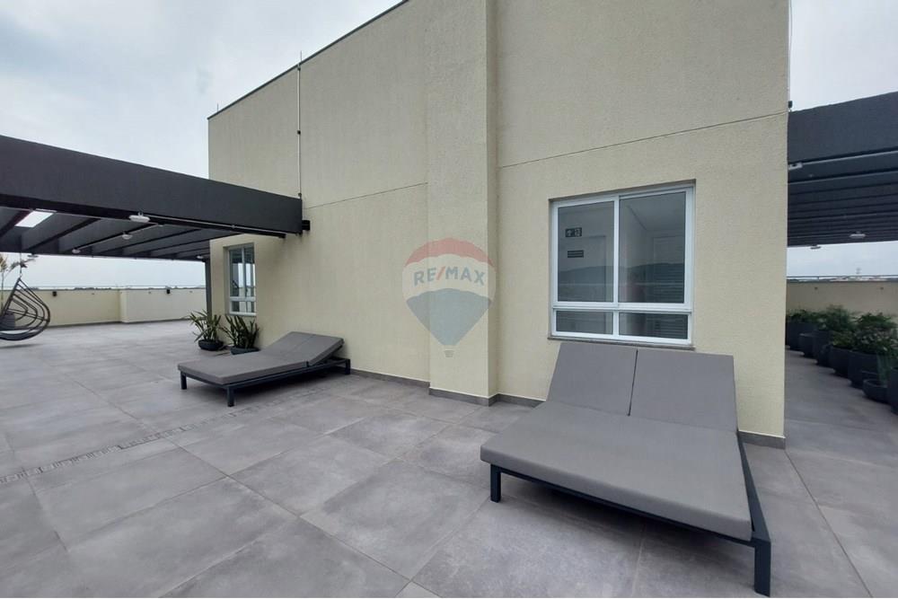 Apartamento - Venda - Jundiaí , São Paulo - 986af62c-08e3-4024-a248-ba64cd58f4ce.jpeg - 690791106-69