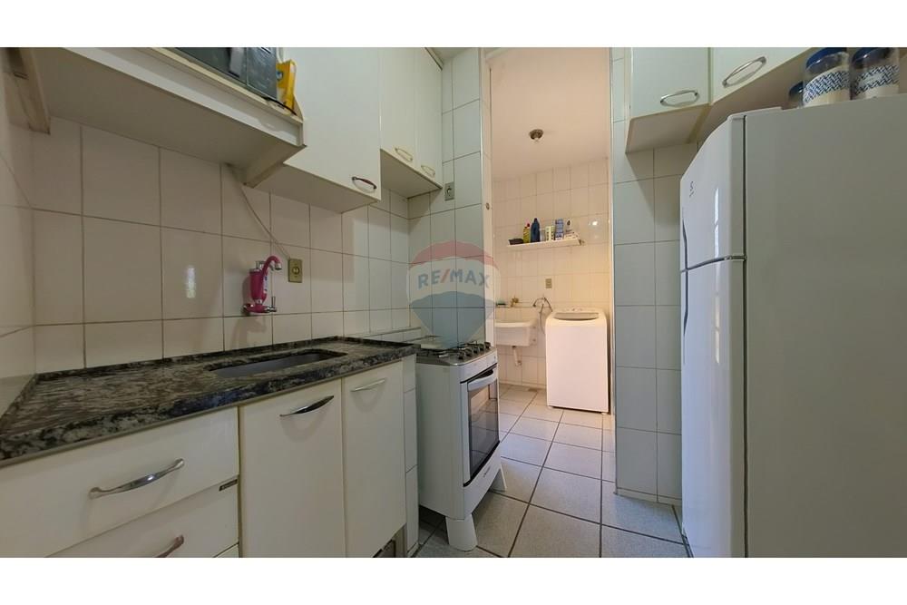 Apartamento - Venda - Araras , São Paulo - IMG_20260305_100150_00_060_PureShot.jpg - 690691027-210