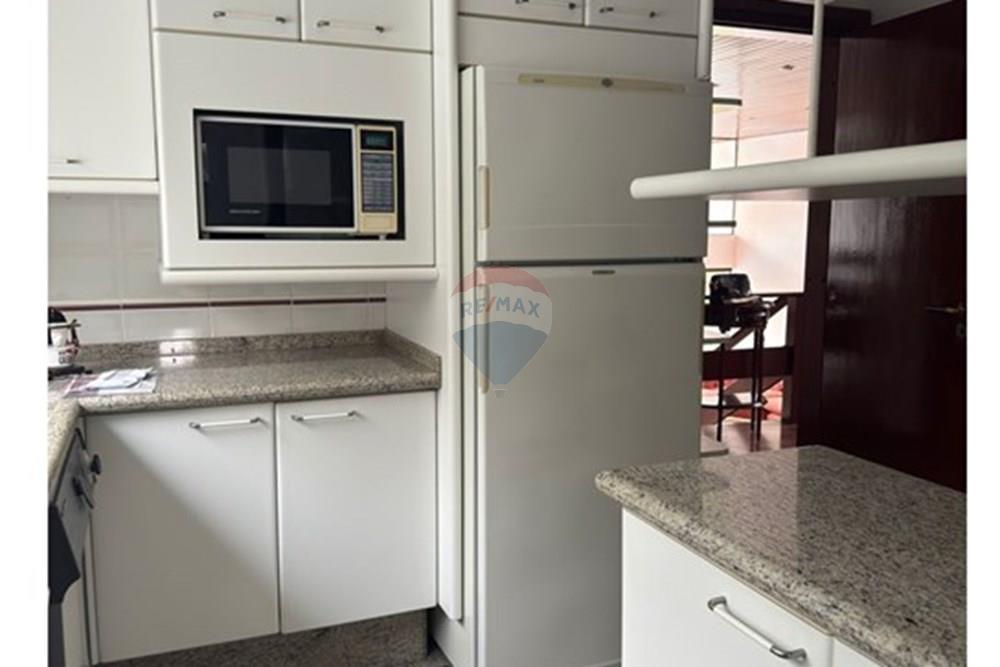 Casa de Condomínio - Alugar - Barueri , São Paulo - IMG-20250820-WA0378.jpg - 690951039-21