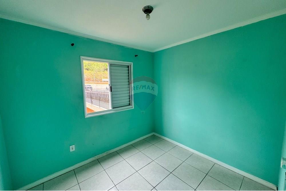 Apartamento - Alugar - Bragança Paulista , São Paulo - WhatsApp Image 2025-11-03 at 15.56.47 (1).jpeg - 690041127-84