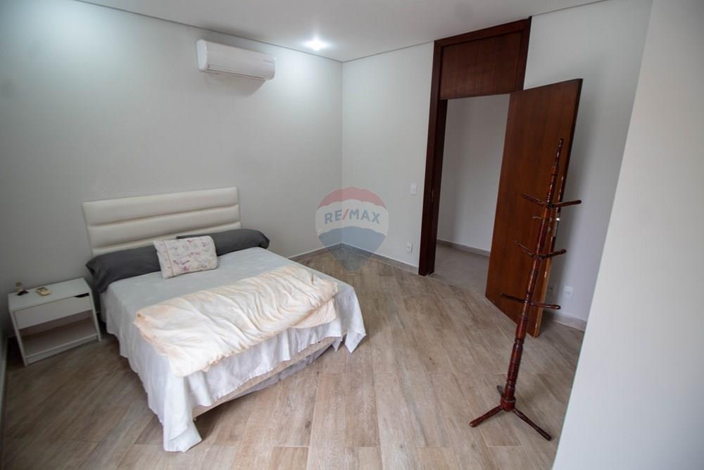 Casa de Condomínio - Alugar - Campinas , São Paulo - 02022026-_MG_1980.jpg - 690171004-3