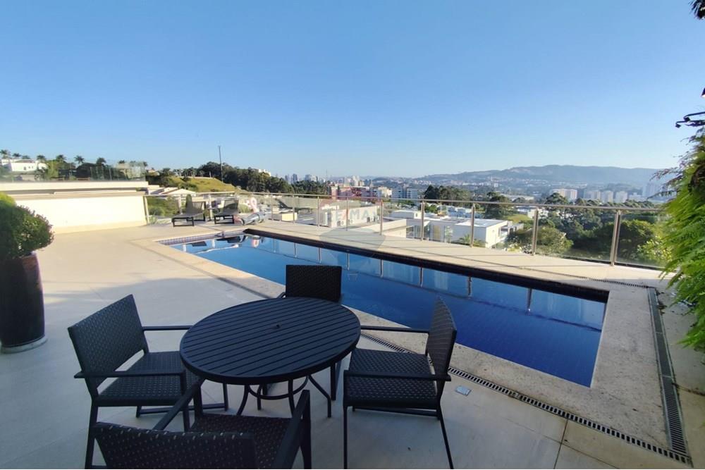 Casa de Condomínio - Alugar - Santana de Parnaíba , São Paulo - Imagem do WhatsApp de 2025-07-03 à(s) 07.46.29_abc03b4a.jpg - 691141003-7