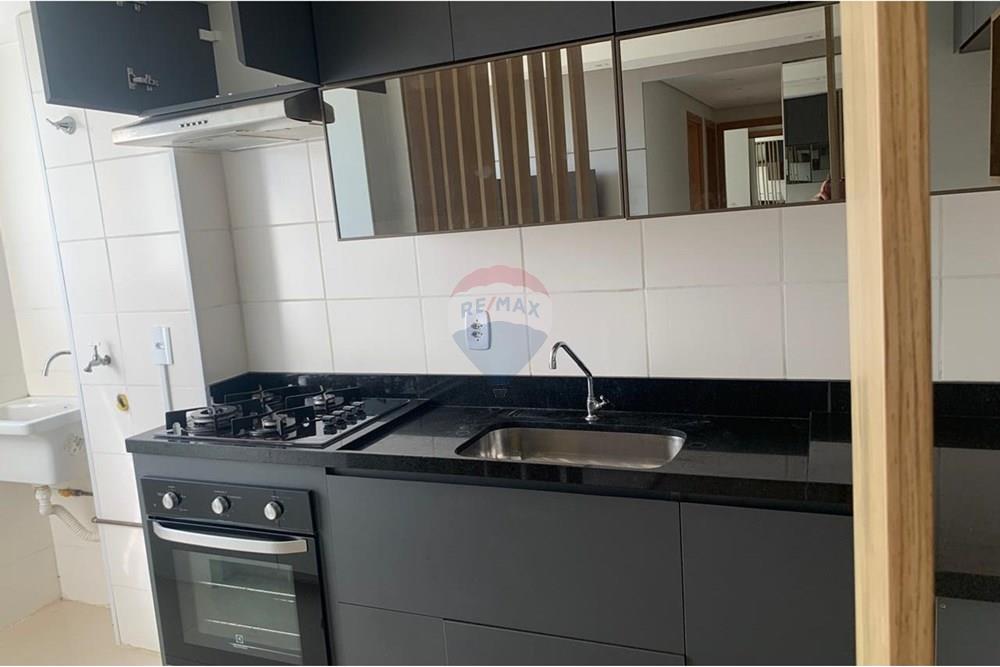 Apartamento - Alugar - Campinas , São Paulo - WhatsApp Image 2025-03-10 at 22.01.12 (5).jpeg - 690681075-63