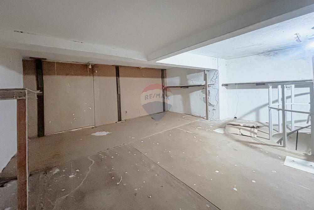 Loja - Alugar - Praia Grande , São Paulo - IMG_6846.jpg - 691161029-1