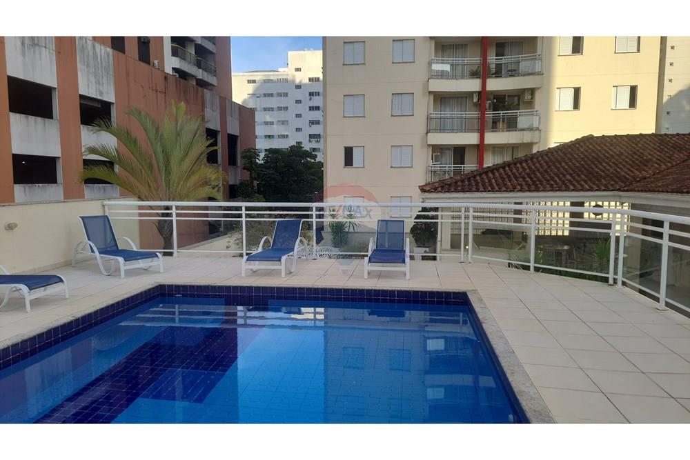 Apartamento - Alugar - Guarujá , São Paulo - WhatsApp Image 2025-05-08 at 16.14.38.jpeg - 690551070-22