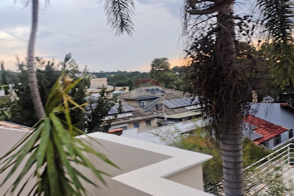 Casa - Alugar - Atibaia , São Paulo - IMG_20260402_174835692_HDR_AE~2.jpg - 690471187-83