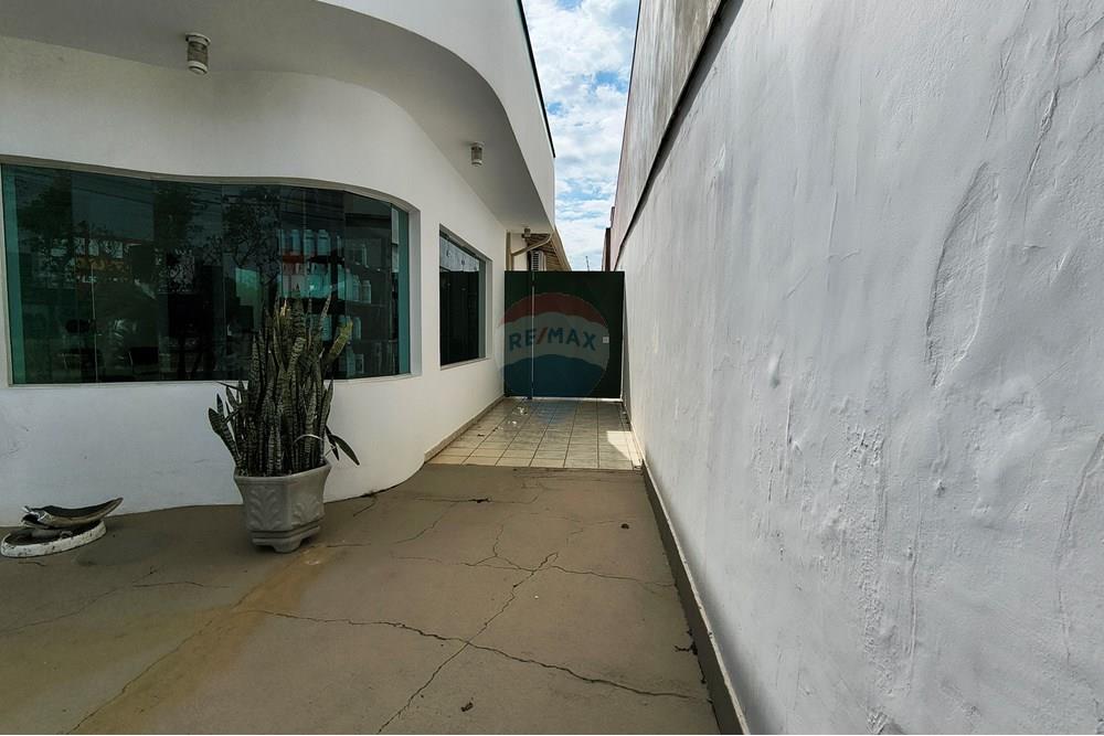 Cj. Comercial/ Sala - Alugar - Indaiatuba , São Paulo - IMG_20250512_101419680_HDR.jpg - 690651004-84