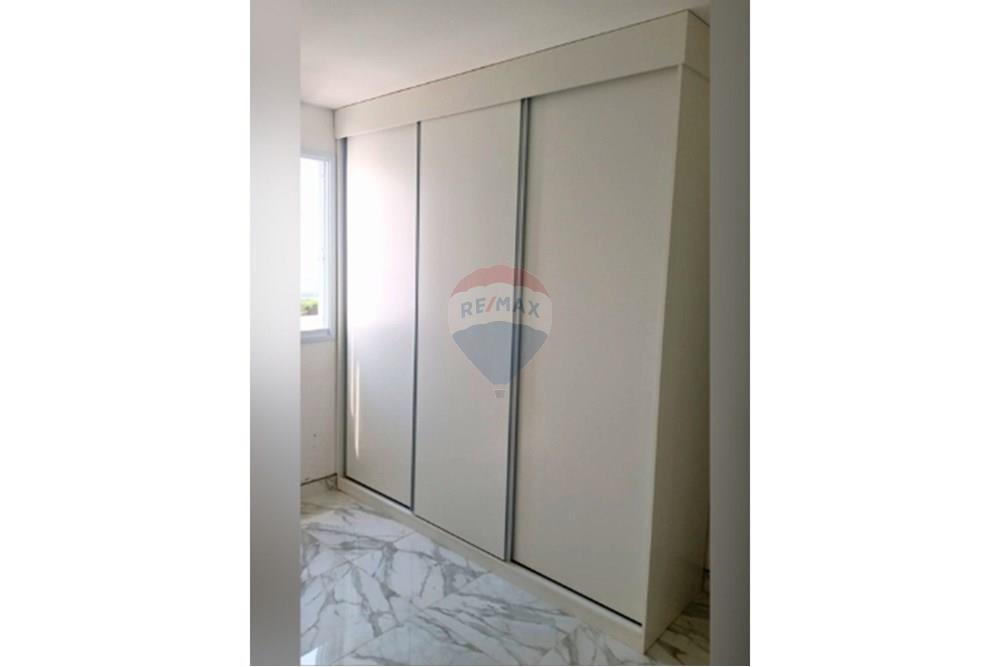 Apartamento - Venda - Campinas , São Paulo - 11.jpg - 691101018-23