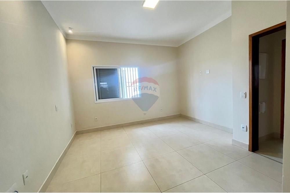 Casa - Alugar - Valinhos , São Paulo - WhatsApp Image 2025-12-19 at 11.10.00.jpeg - 690851088-31