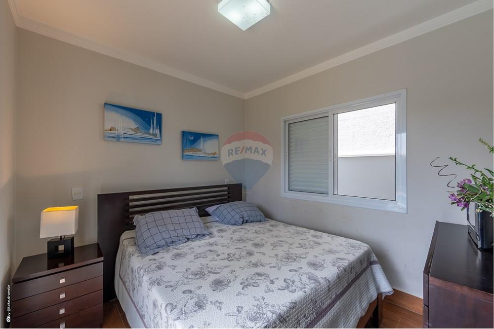 Casa de Condomínio - Venda - Vinhedo , São Paulo - TKD-6255.jpg - 690941020-80