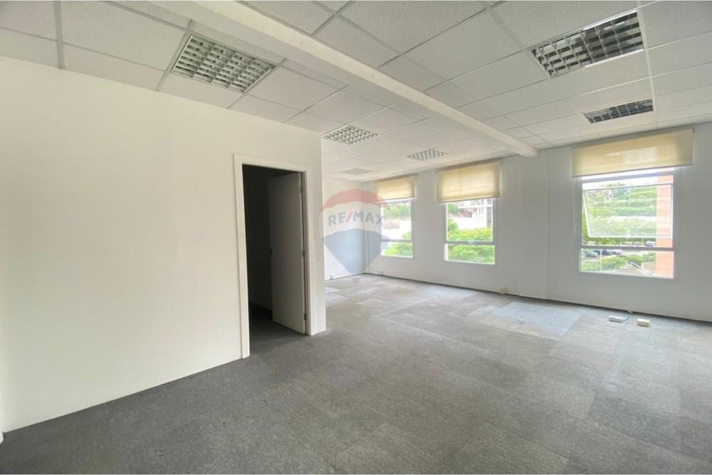 Cj. Comercial/ Sala - Alugar - Campinas , São Paulo - WhatsApp Image 2025-12-18 at 08.09.11 (2).jpeg - 690681167-92