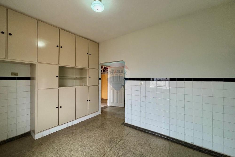 Casa - Alugar - Mogi Guaçu , São Paulo - IMG_8624.jpg - 690521118-215