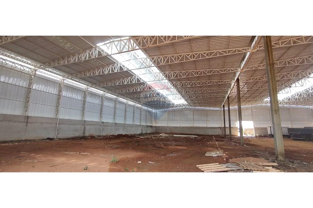 Galpão - Alugar - Mogi Mirim , São Paulo - WhatsApp Image 2025-11-28 at 10.07.59.jpeg - 690281061-26