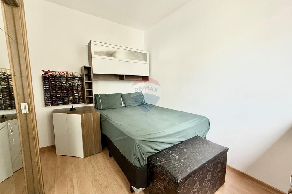 Apartamento - Venda - Piracicaba , São Paulo - IMG_6836.JPG - 690781105-67