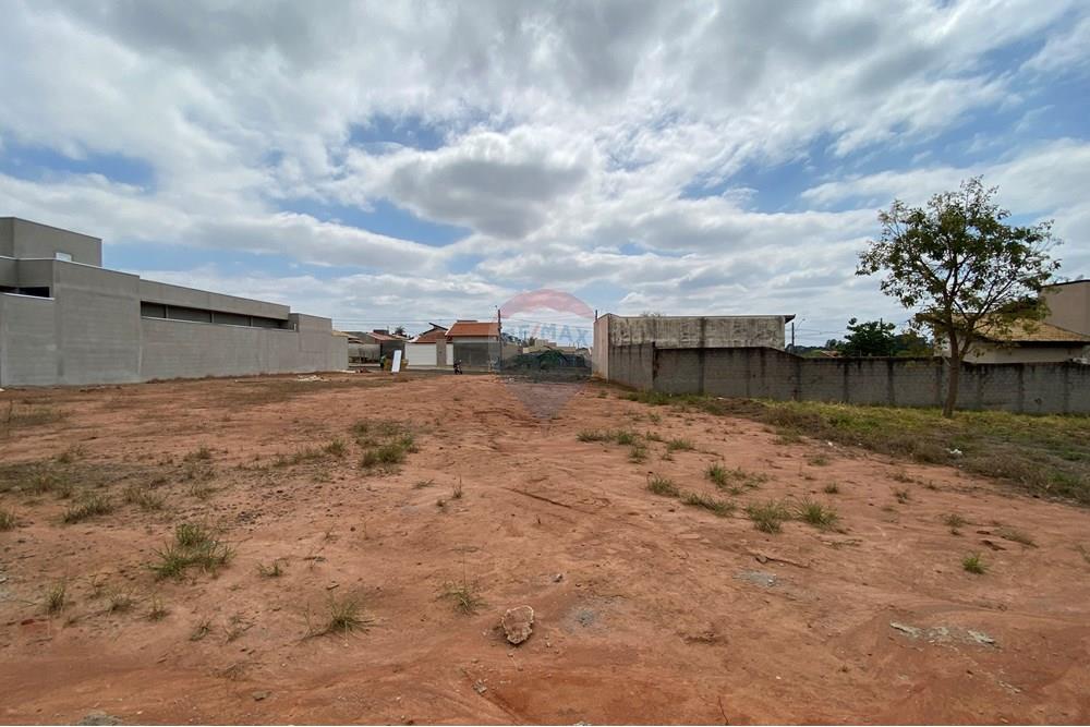 Terreno - Venda - Mogi Mirim , São Paulo - IMG_8430.jpg - 690751017-146