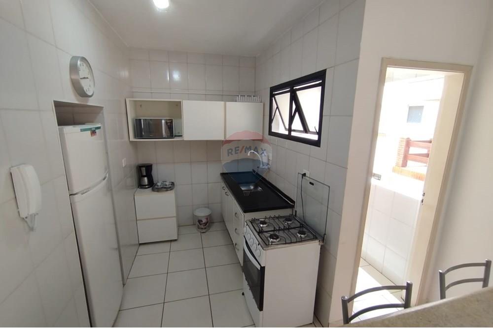 Apartamento - Venda - Guarujá , São Paulo - IMG-20250201-WA0054.jpg - 690821033-385