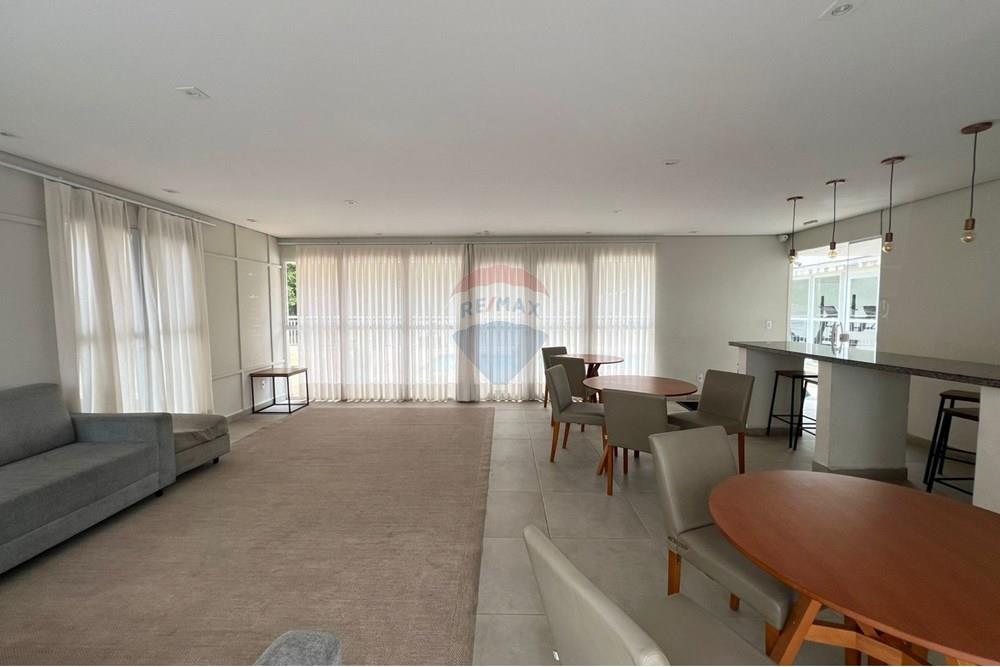 Apartamento - Venda - Cotia , São Paulo - WhatsApp Image 2025-11-03 at 22.52.05.jpeg - 691151035-5