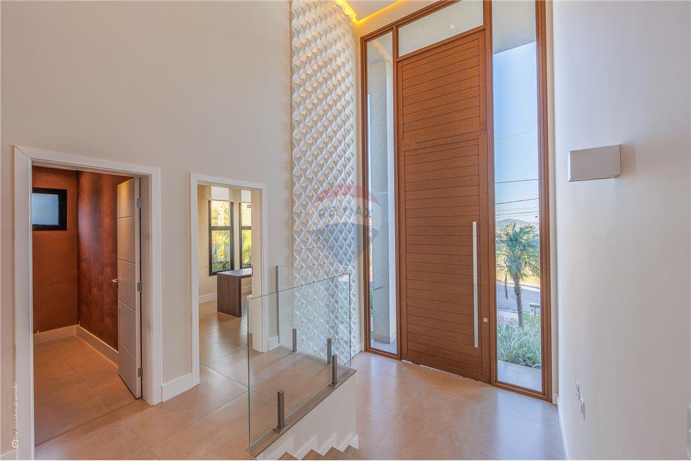 Casa de Condomínio - Alugar - Vinhedo , São Paulo - 17 - 690941014-80