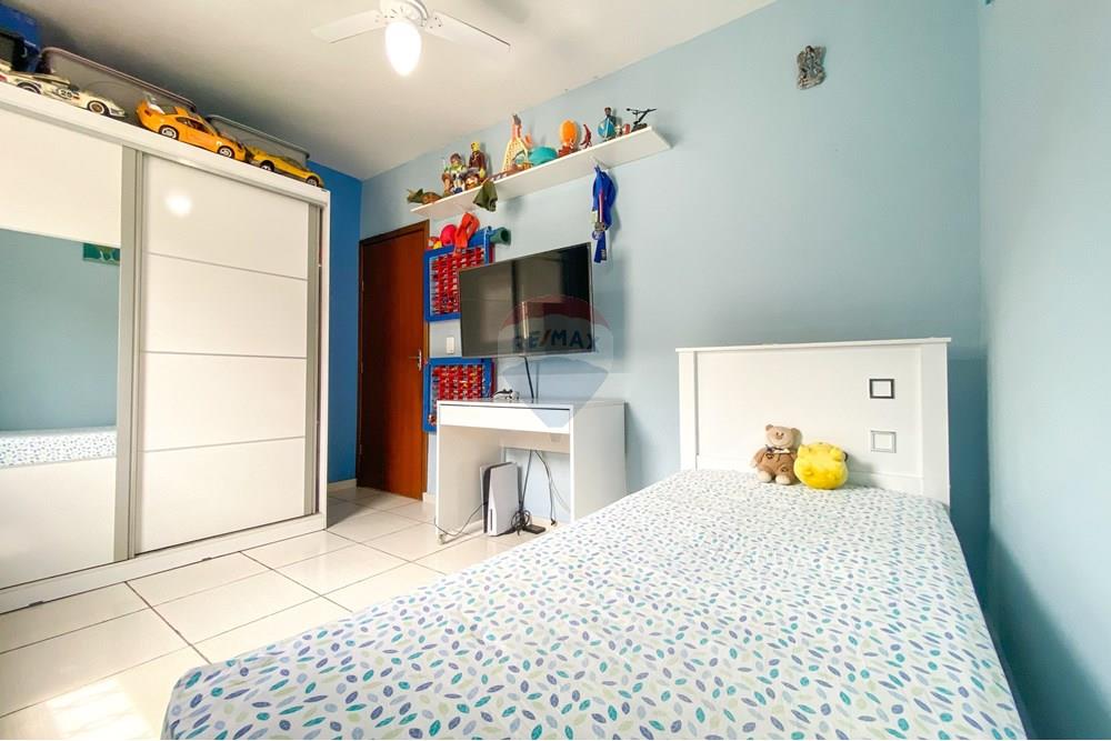 Casa - Venda - Mogi Mirim , São Paulo - IMG_6971.JPG - Sala de estar - 690751051-35