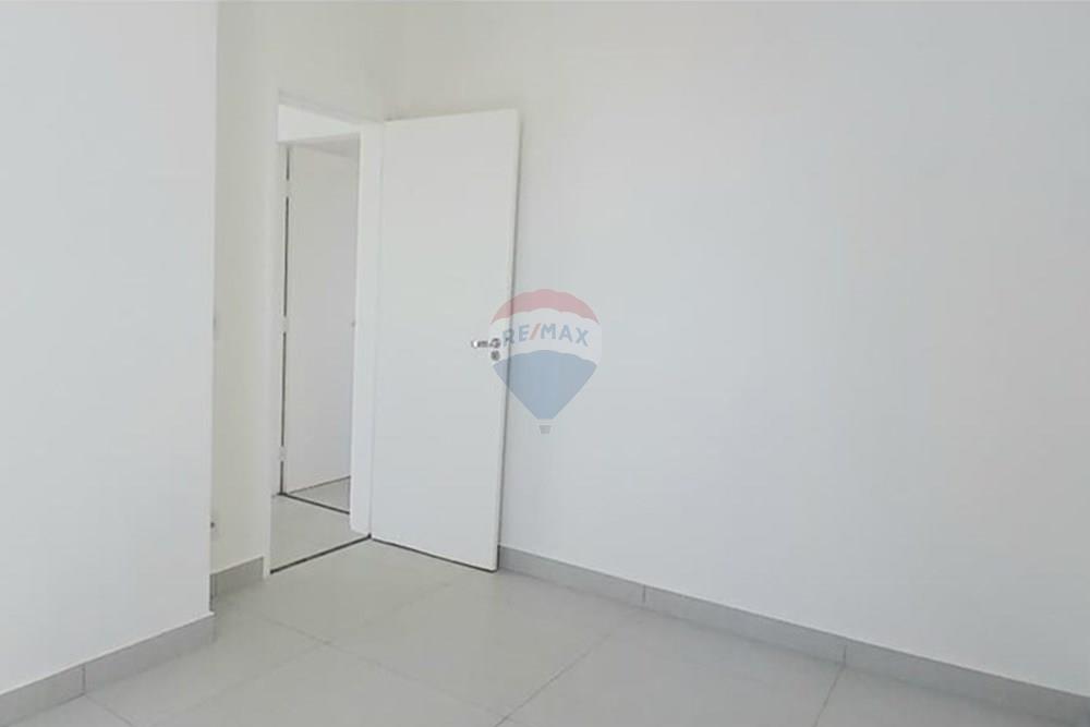 Apartamento - Alugar - Americana , São Paulo - WhatsApp Image 2026-03-22 at 11.51.33.jpeg - Quarto - 690231137-2