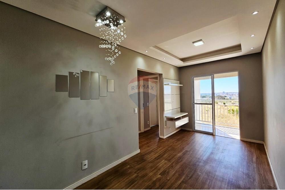 Apartamento - Venda - Hortolândia , São Paulo - Imagem do WhatsApp de 2025-07-29 à(s) 15.10.04_e9f960df.jpg - 690531038-80