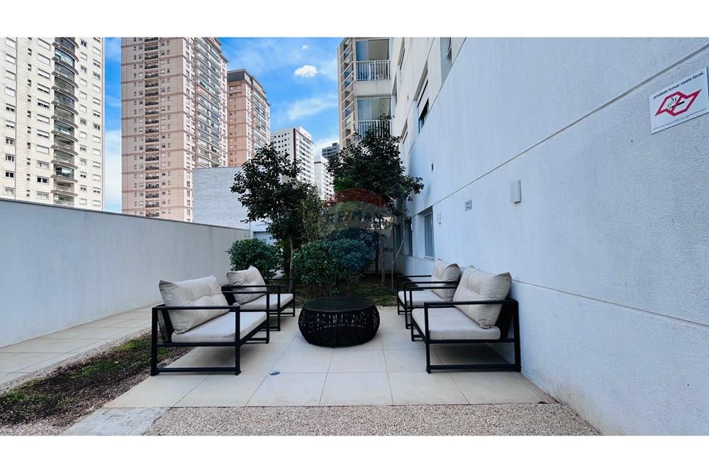 Apartamento - Alugar - Barueri , São Paulo - IMG_8568.jpeg - 691141013-31