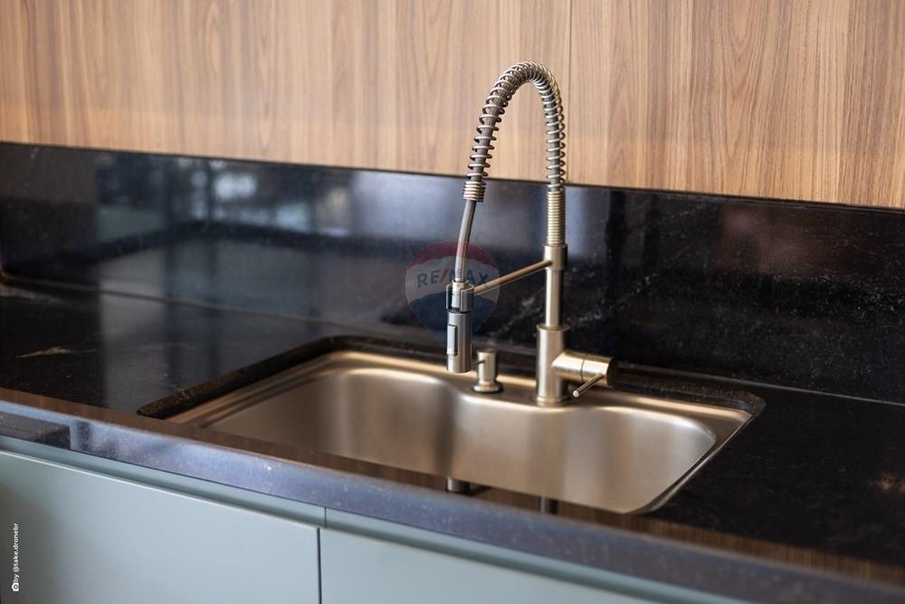 Casa de Condomínio - Venda - Valinhos , São Paulo - TKD-15645.jpg - 690491084-90