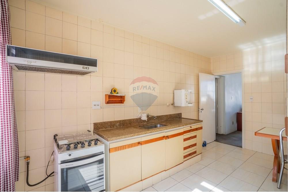 Apartamento - Venda - Campinas , São Paulo - foto imobiliarias- brmaker-0-187.jpg - 690681015-128